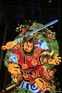 撮って出し(2024-08-05_19-37)-(Canon EOS 6D-13