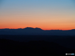 撮って出し(2024-05-15_03-50)-(E-M5-60(OLYMPUS