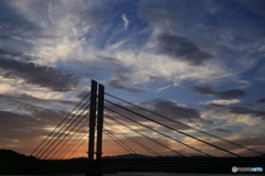 撮って出し-Canon EOS 6D-0.0-23_08_16_IMG_4888