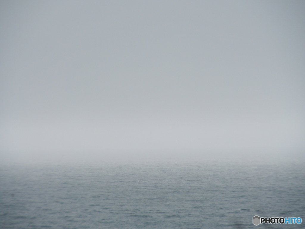 撮って出し(2025-06-15_17-13)-(E-M5-150(OLYMPU