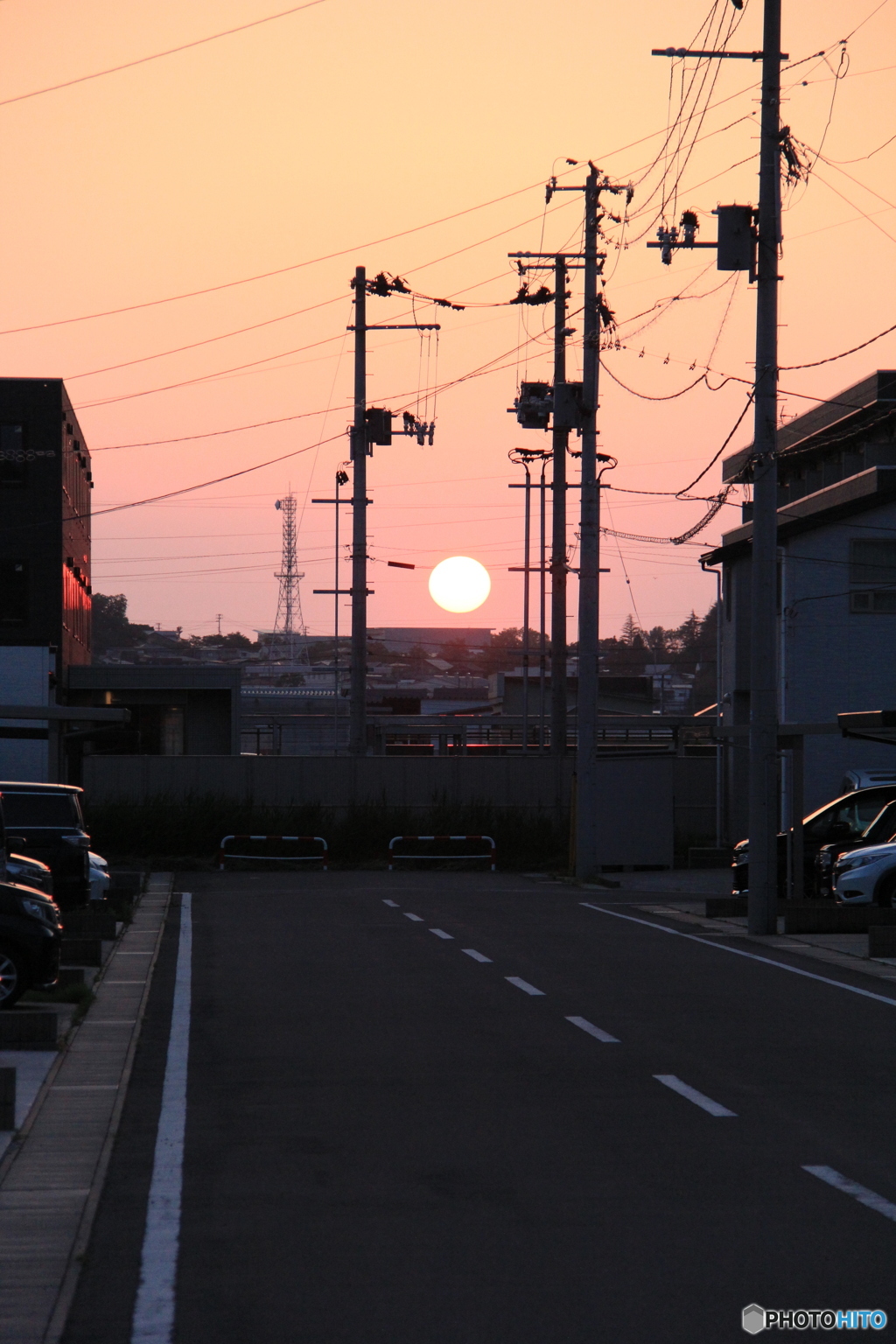 撮って出し(2025-06-05_18-51)-(Canon EOS 60D-1