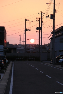 撮って出し(2025-06-05_18-51)-(Canon EOS 60D-1