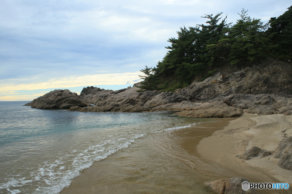 撮って出し-Canon EOS 6D-28.0-23_09_04_IMG_587