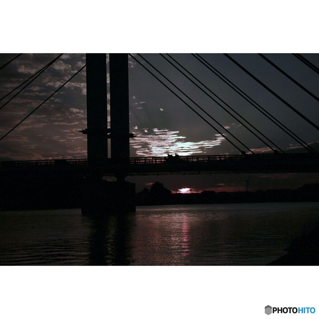 撮って出し(2023-09-29_17-17-45)-EF-S18-55mm f