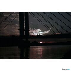 撮って出し(2023-09-29_17-17-45)-EF-S18-55mm f