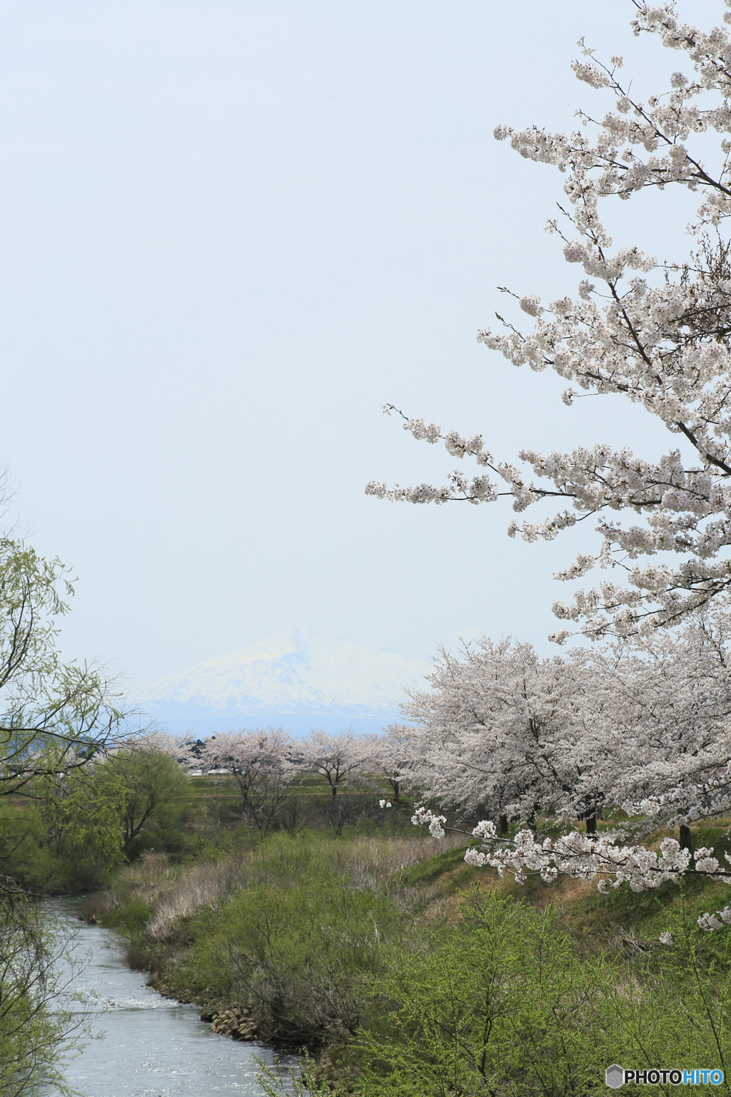 撮って出し-Canon EOS 6D-90.0-41_04_11-27