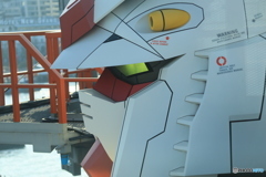 撮って出し(2024-03-04_15-50)-(Canon EOS 6D-13