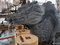 撮って出し(2024-03-06_14-02)-(E-M5-14(OLYMPUS