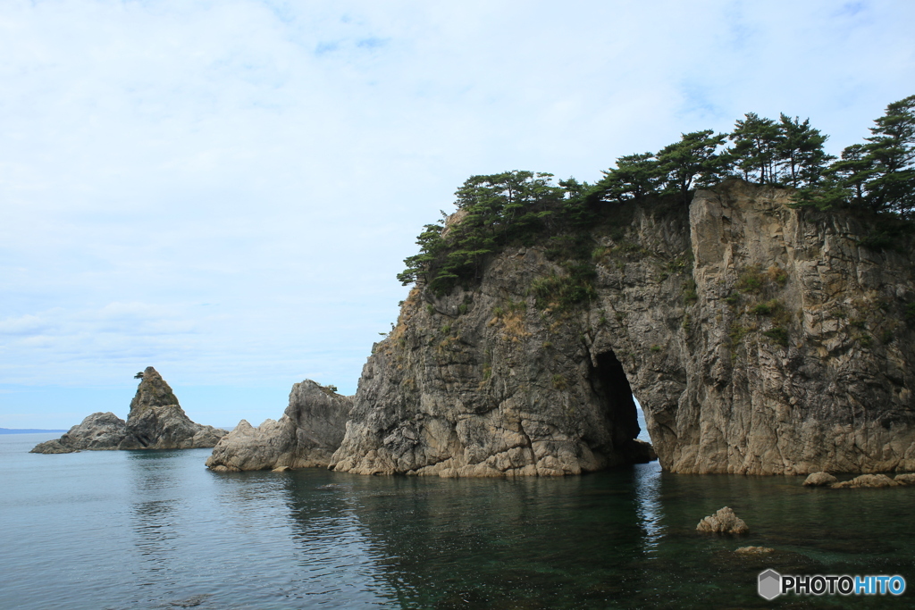 撮って出し-Canon EOS 6D-28.0-23_09_04_IMG_572