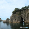 撮って出し-Canon EOS 6D-28.0-23_09_04_IMG_572