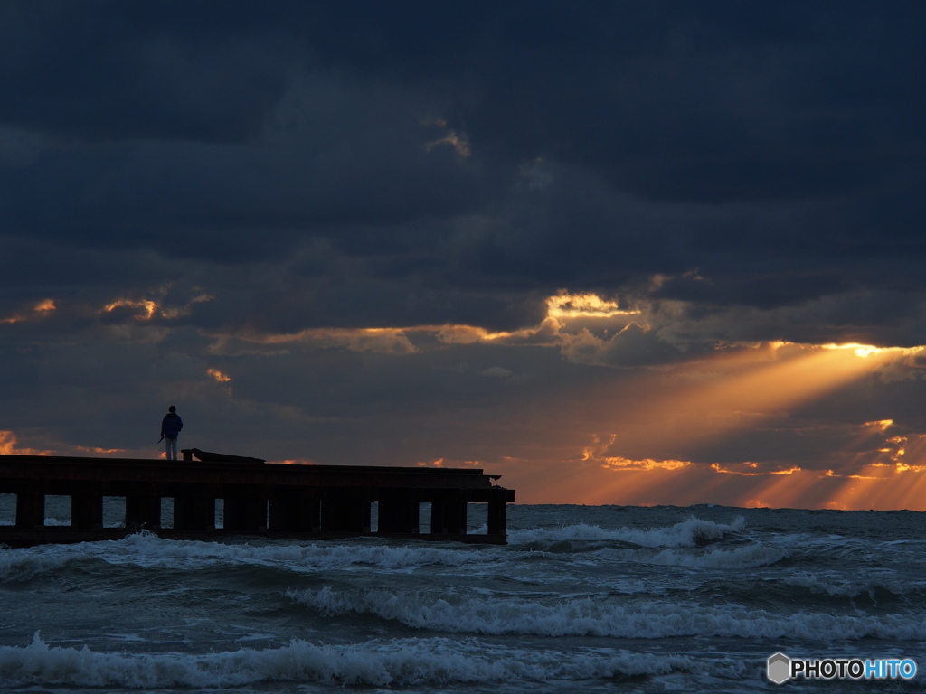 撮って出し-E-M5-80.0-22_10_19-0