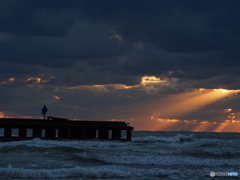 撮って出し-E-M5-80.0-22_10_19-0