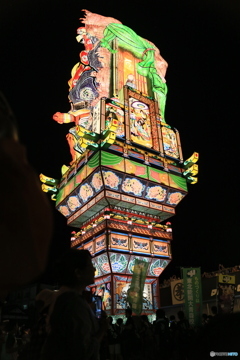 撮って出し(2024-08-05_19-38)-(Canon EOS 6D-28