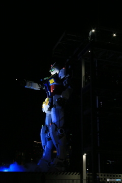 撮って出し(2024-03-04_18-30)-(Canon EOS 6D-50