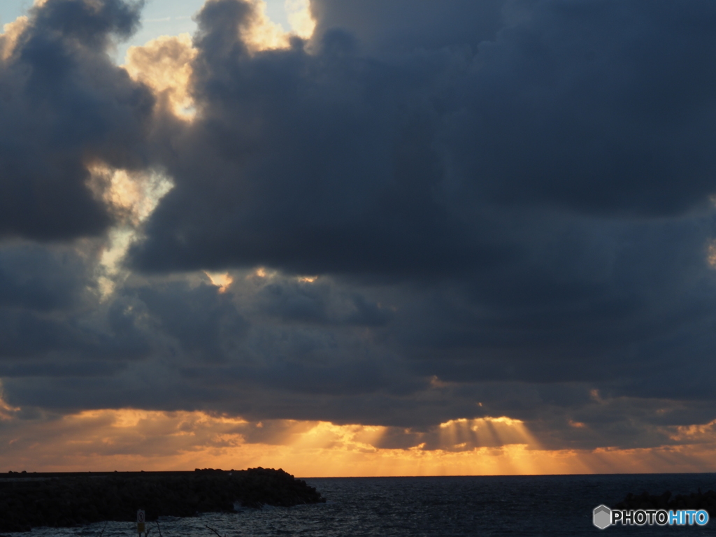 撮って出し-E-M5-54.0-23_08_28_P8284591-0