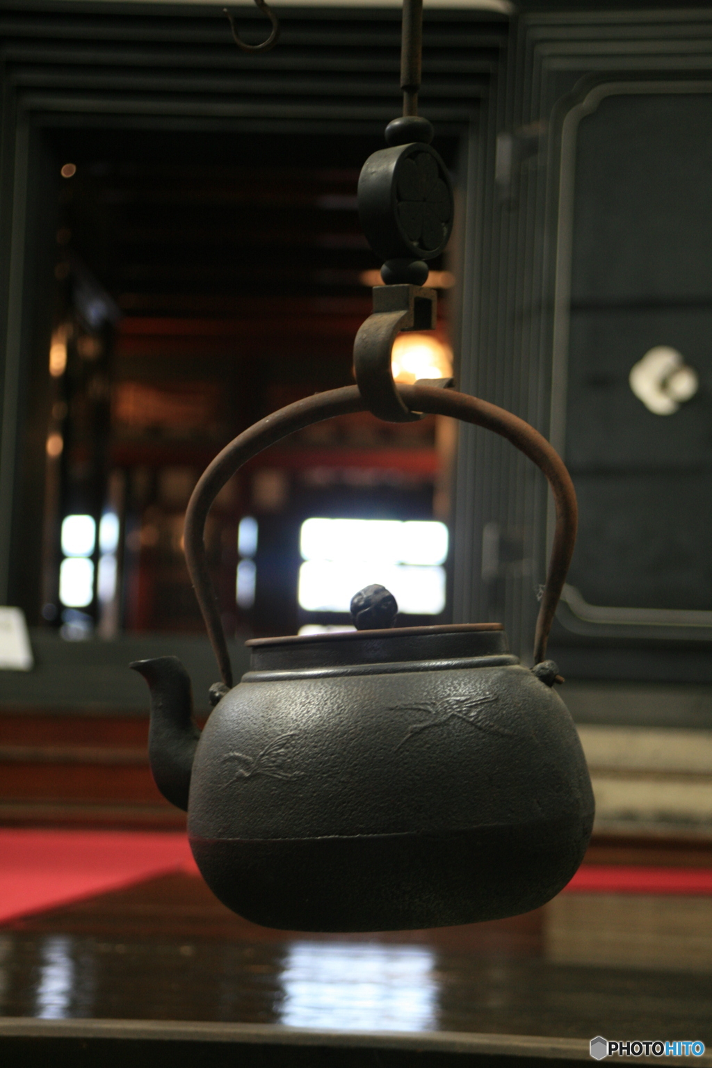 撮って出し(2024-11-06_14-09)-(Canon EOS 5D-77