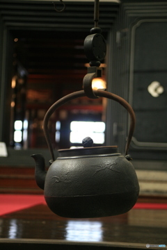 撮って出し(2024-11-06_14-09)-(Canon EOS 5D-77