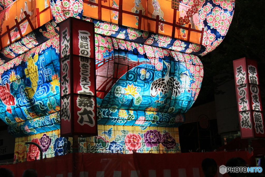 撮って出し(2024-08-03_19-50)-(Canon EOS 60D-3