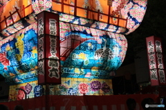 撮って出し(2024-08-03_19-50)-(Canon EOS 60D-3