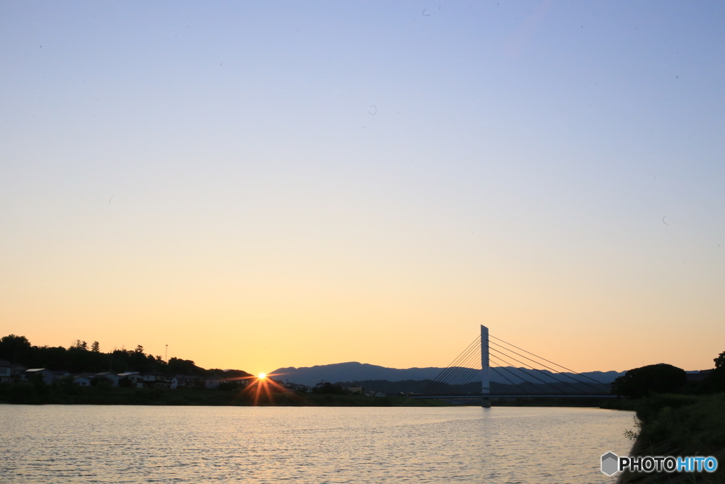 撮って出し-Canon EOS 6D-35.0-23_08_22_IMG_523