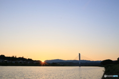 撮って出し-Canon EOS 6D-35.0-23_08_22_IMG_523