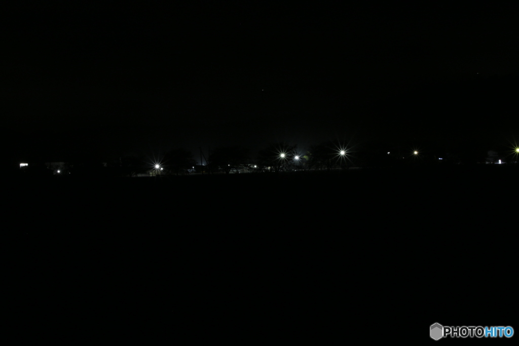 撮って出し(2024-04-18_19-26)-(Canon EOS 6D-0(