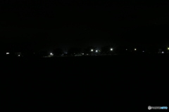 撮って出し(2024-04-18_19-26)-(Canon EOS 6D-0(