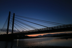 撮って出し(2024-06-20_03-37)-(Canon EOS 6D-24