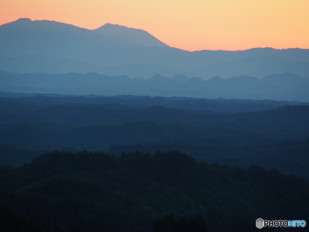 撮って出し(2024-05-15_04-17)-(E-M5-150(OLYMPU