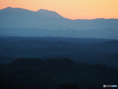 撮って出し(2024-05-15_04-17)-(E-M5-150(OLYMPU