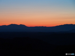 撮って出し(2024-05-15_03-50)-(E-M5-60(OLYMPUS