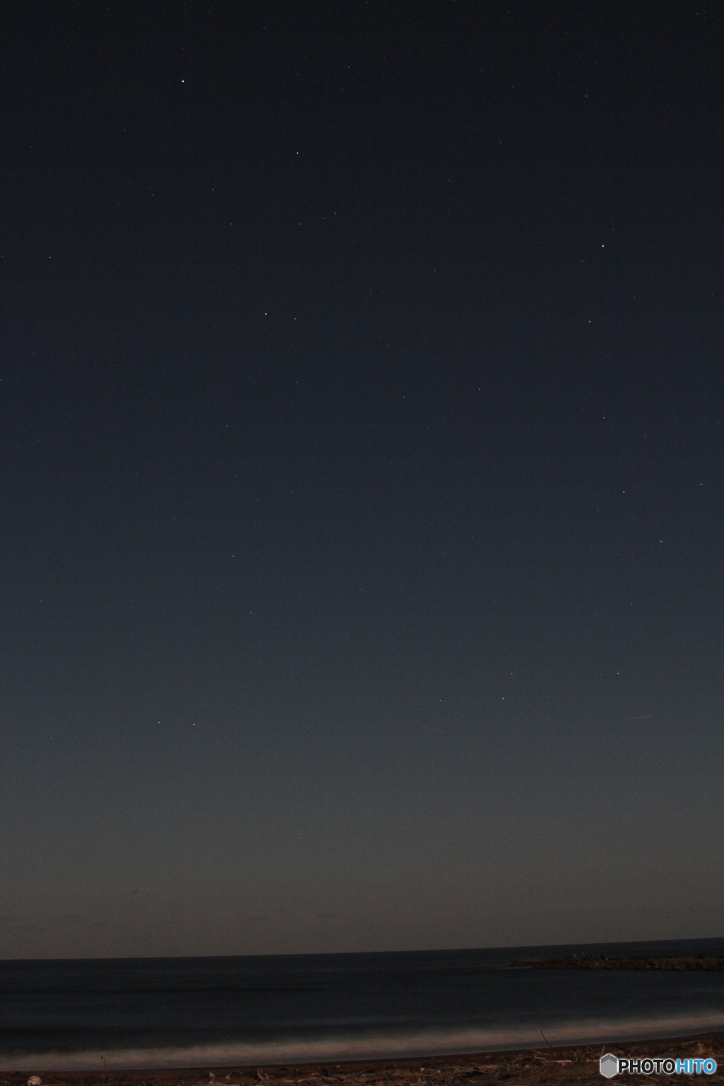 撮って出し(2025-11-05_17-57)-(Canon EOS 60D-2