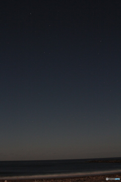 撮って出し(2025-11-05_17-57)-(Canon EOS 60D-2