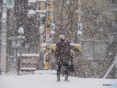 撮って出し(2025-02-19_12-38)-(E-M5-90(OLYMPUS