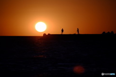 撮って出し-X-E1-50.0-23_08_10_DSCF0189-0