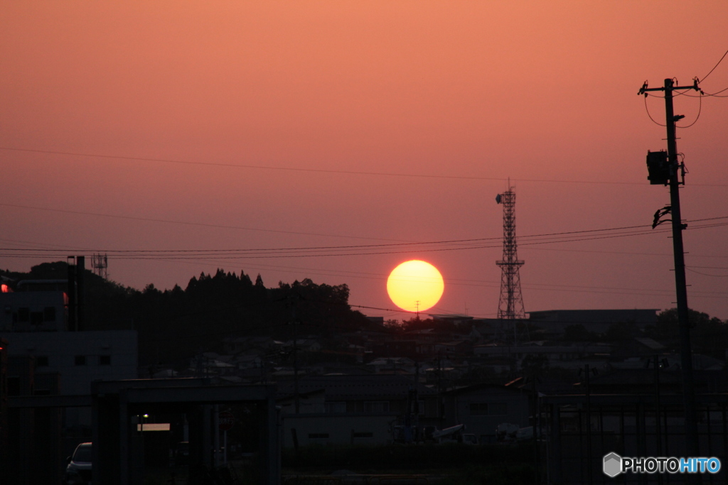 撮って出し(2025-06-05_18-52)-(Canon EOS 60D-2
