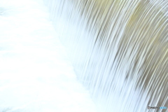 撮って出し-Canon EOS 6D-105.0-41_04_25-0