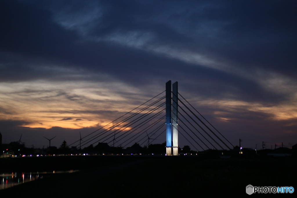 撮って出し(2024-10-17_17-25)-(Canon EOS 6D-90