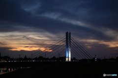 撮って出し(2024-10-17_17-25)-(Canon EOS 6D-90