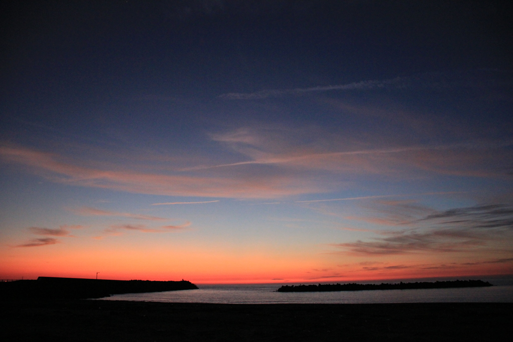 撮って出し(2024-09-10_18-31)-(Canon EOS 60D-1