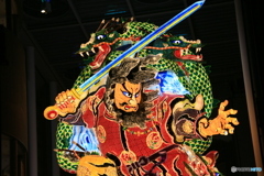 撮って出し(2024-08-05_19-42)-(Canon EOS 6D-13