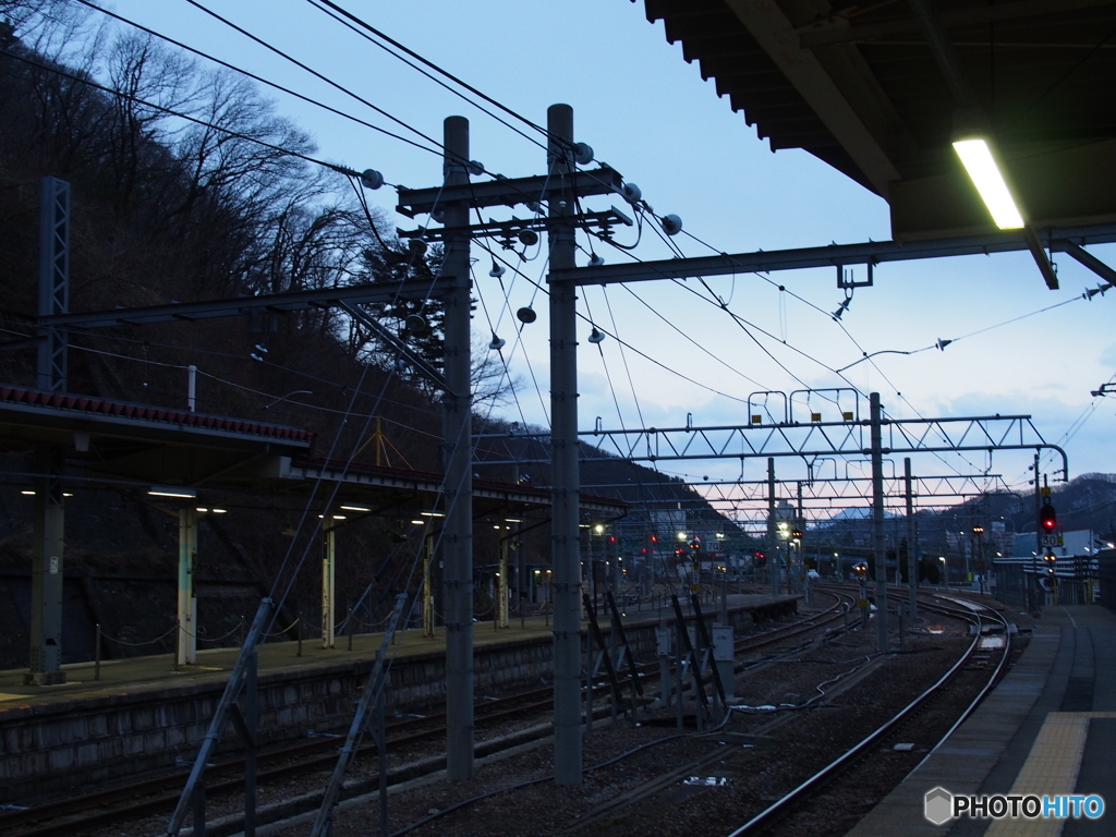 撮って出し(2024-03-03_17-37)-(E-M5-20(OLYMPUS