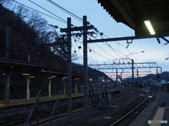 撮って出し(2024-03-03_17-37)-(E-M5-20(OLYMPUS