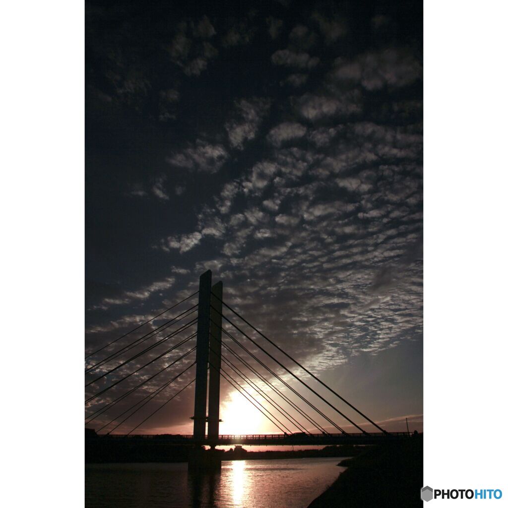 撮って出し(2023-09-29_17-04-29)-EF-S18-55mm f