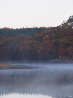 撮って出し-E-M5-100.0-22_10_30-0