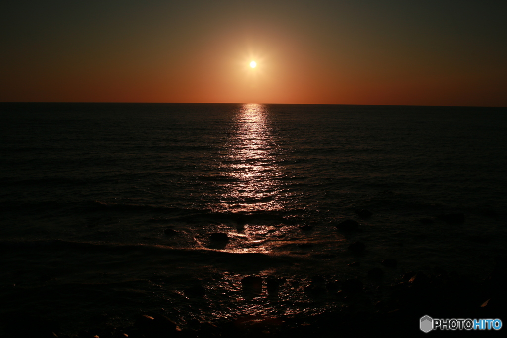 撮って出し-Canon EOS 6D-35.0-23_06_05-0