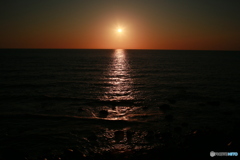 撮って出し-Canon EOS 6D-35.0-23_06_05-0