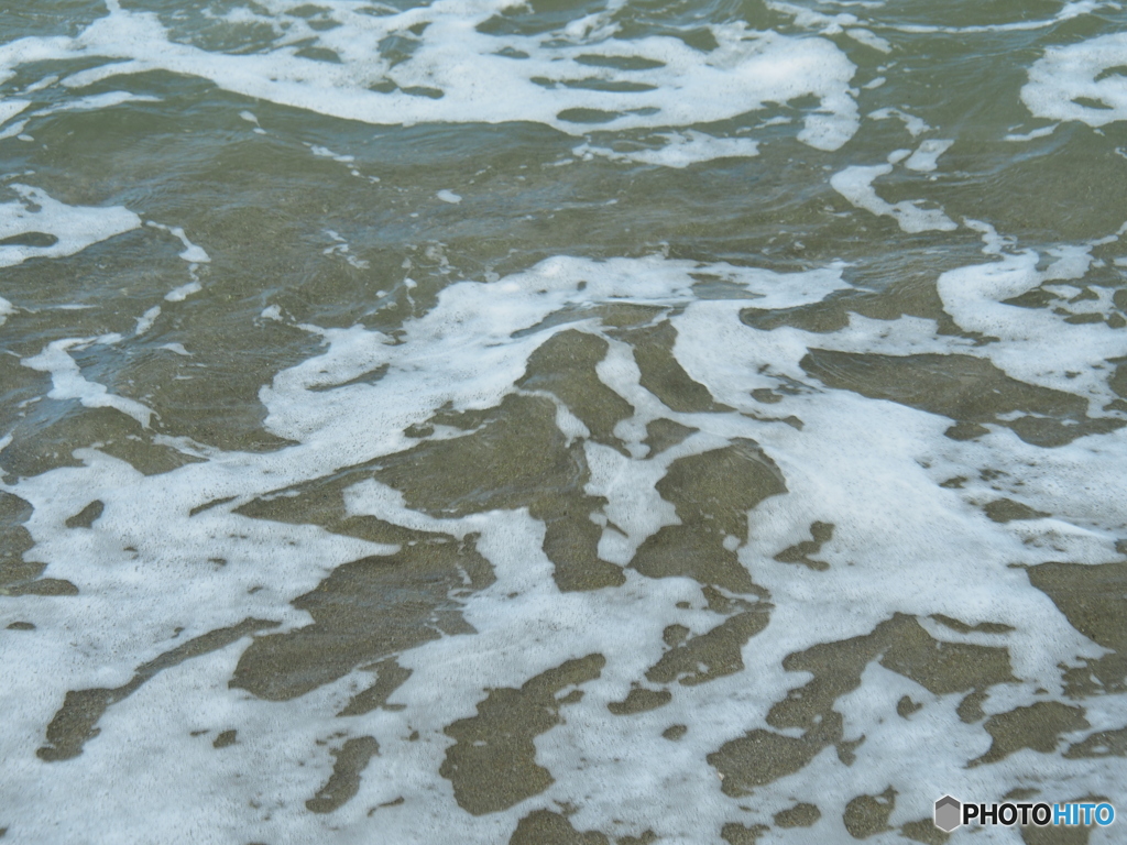 撮って出し-E-M5-54.0-23_09_04_P9045364-0