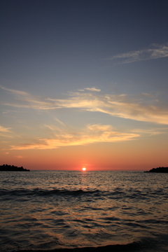 撮って出し(2024-09-10_17-53)-(Canon EOS 60D-2