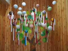 撮って出し(2025-03-22_11-25)-(E-M5-14(OLYMPUS